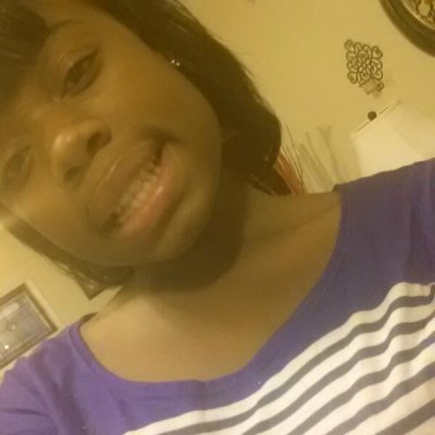 Watch RestUpDaddy ❤️🌎's leaked NSFW photo on TwXstars