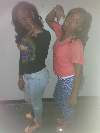 Watch RestUpDaddy ❤️🌎's leaked NSFW photo on TwXstars