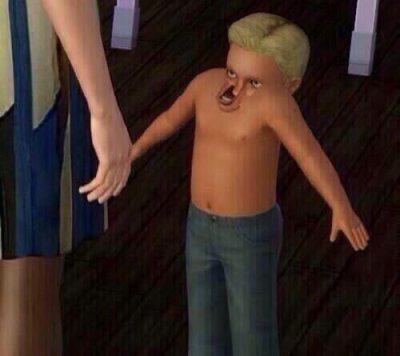 Watch RestUpDaddy ❤️🌎's leaked NSFW photo on TwXstars