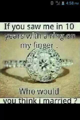 Watch RestUpDaddy ❤️🌎's leaked NSFW photo on TwXstars