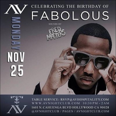 Watch Nicholas Alan's leaked NSFW photo on TwXstars