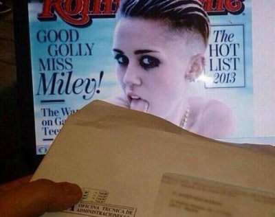 Watch Jb_mathews 💨🌿's leaked NSFW photo on TwXstars