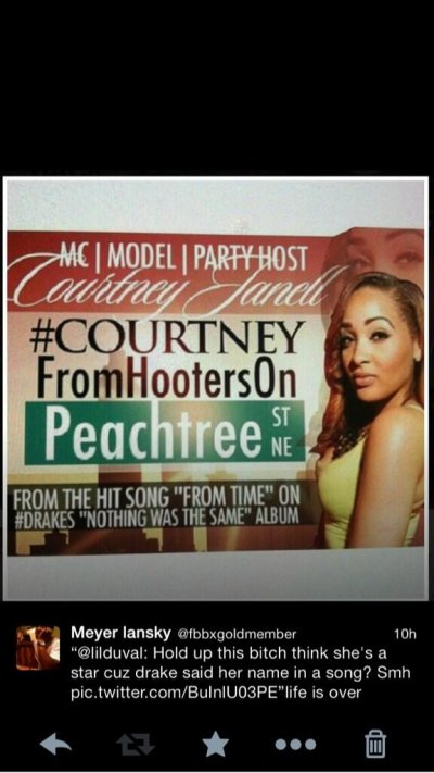 Watch Meyer lansky's leaked NSFW photo on TwXstars