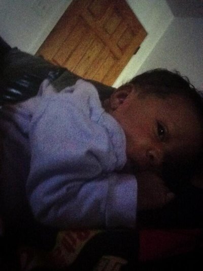 Watch ♎️'s leaked NSFW photo on TwXstars