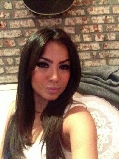 Watch Ang's leaked NSFW photo on TwXstars