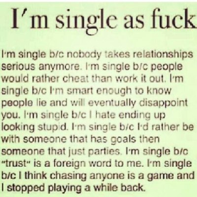 Watch kalin 🦋's leaked NSFW photo on TwXstars