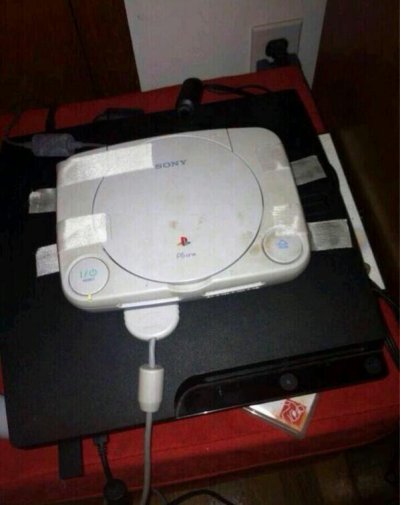 Watch DURAG DADDY 😎's leaked NSFW photo on TwXstars