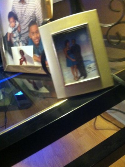 Watch ct.❤️'s leaked NSFW photo on TwXstars