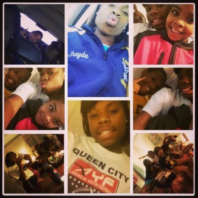 Watch RestUpDaddy ❤️🌎's leaked NSFW photo on TwXstars