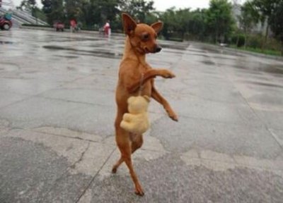 Watch Eric B.'s leaked NSFW photo on TwXstars