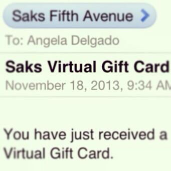 Watch Ang's leaked NSFW photo on TwXstars