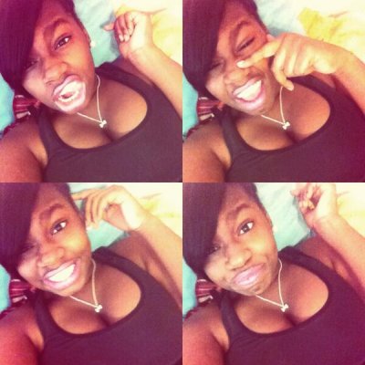 Watch ❤️'s leaked NSFW photo on TwXstars