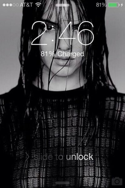 Watch Eric B.'s leaked NSFW photo on TwXstars