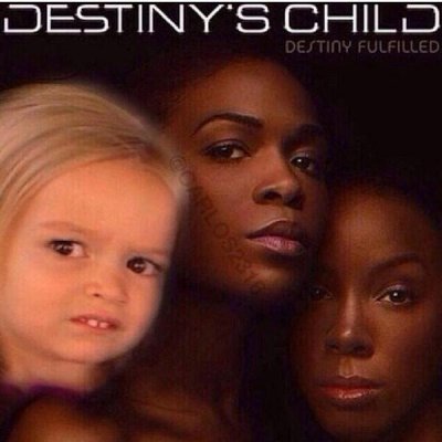 Watch kalin 🦋's leaked NSFW photo on TwXstars