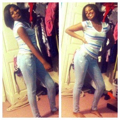 Watch KS🧚🏾's leaked NSFW photo on TwXstars