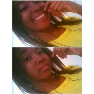 Watch kalin 🦋's leaked NSFW photo on TwXstars