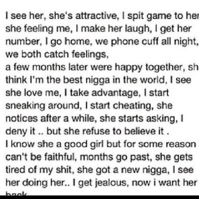 Watch KS🧚🏾's leaked NSFW photo on TwXstars