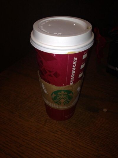 Watch Eric B.'s leaked NSFW photo on TwXstars