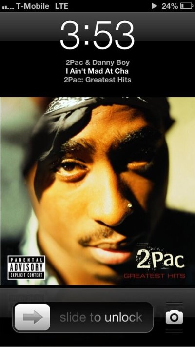 Watch Ang's leaked NSFW photo on TwXstars