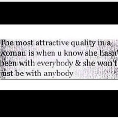 Watch Yours Truly...'s leaked NSFW photo on TwXstars