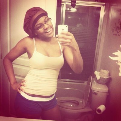 Watch KS🧚🏾's leaked NSFW photo on TwXstars