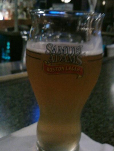 Watch Jb_mathews 💨🌿's leaked NSFW photo on TwXstars