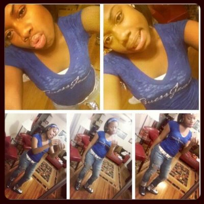 Watch RestUpDaddy ❤️🌎's leaked NSFW photo on TwXstars