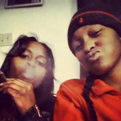 Watch ♊️Cash Money Babee's leaked NSFW photo on TwXstars