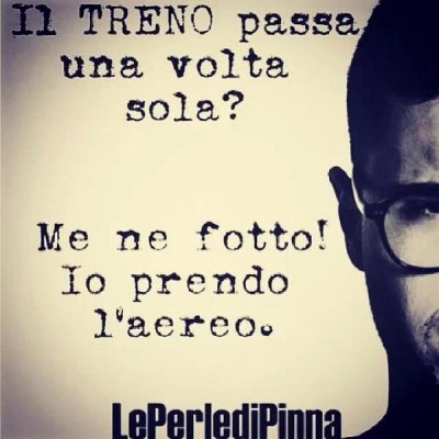 Watch Eva henger's leaked NSFW photo on TwXstars