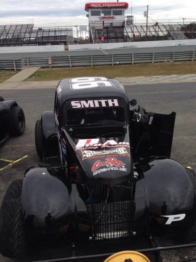 Watch Zane Smith's leaked NSFW photo on TwXstars