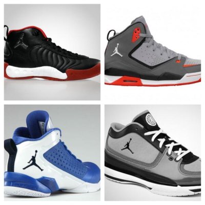 Watch RestUpDaddy ❤️🌎's leaked NSFW photo on TwXstars