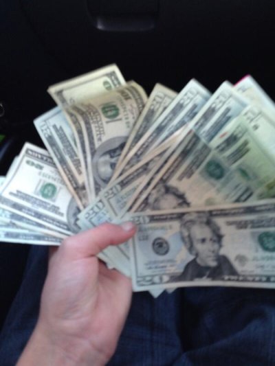 Watch Zane Smith's leaked NSFW photo on TwXstars