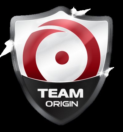 Watch ORIGIN PC's leaked NSFW photo on TwXstars