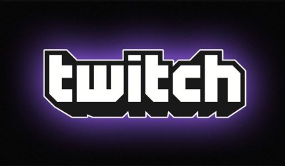 Watch ORIGIN PC's leaked NSFW photo on TwXstars