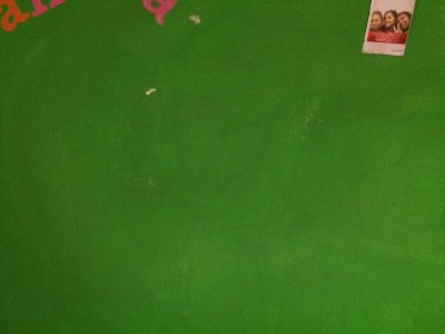 Watch Goddess Caviar's leaked NSFW photo on TwXstars