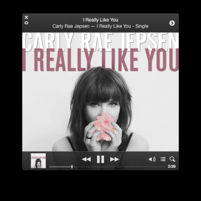 Watch uh's leaked NSFW photo on TwXstars