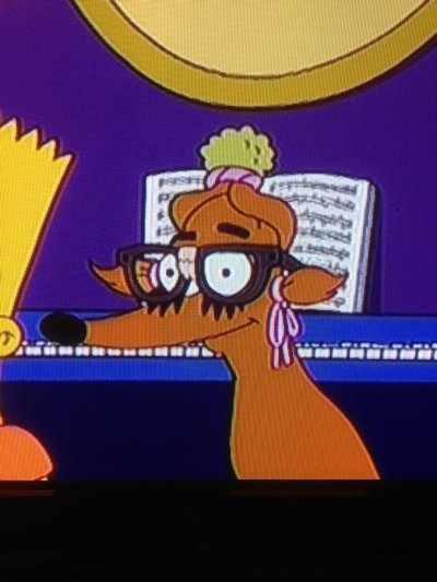 Watch DLS's leaked NSFW photo on TwXstars