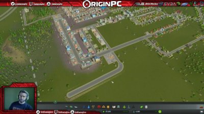 Watch ORIGIN PC's leaked NSFW photo on TwXstars