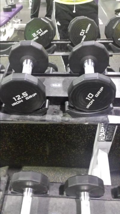 Watch uh's leaked NSFW photo on TwXstars