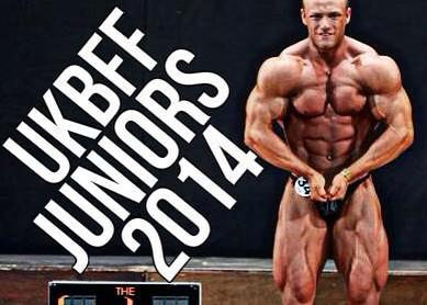 Watch Drew Alexander Pro's leaked NSFW photo on TwXstars