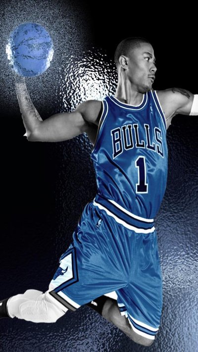 Watch Ronnie's leaked NSFW photo on TwXstars