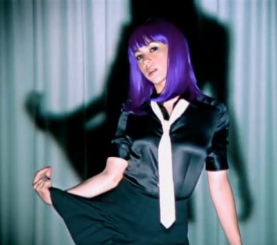 Watch Shakira's leaked NSFW photo on TwXstars