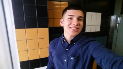 Watch Chris     OV       .'s leaked NSFW photo on TwXstars