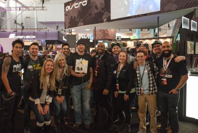 Watch julia_tv's leaked NSFW photo on TwXstars