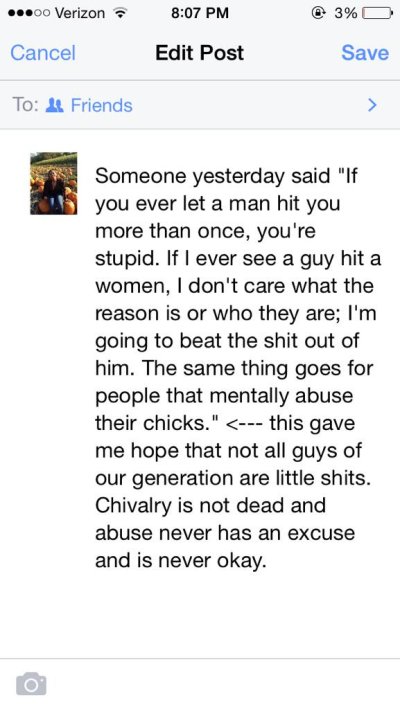 Watch Goddess Caviar's leaked NSFW photo on TwXstars