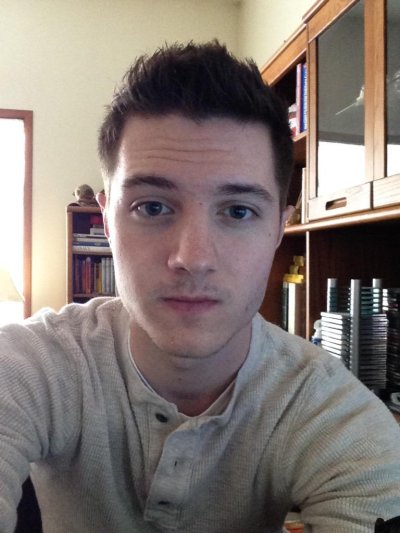 Watch SHORTY's leaked NSFW photo on TwXstars