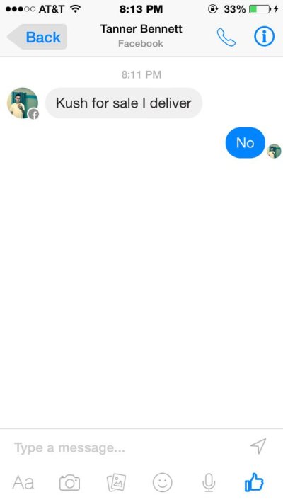 Watch Aaron Fuller's leaked NSFW photo on TwXstars