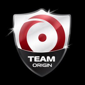 Watch ORIGIN PC's leaked NSFW photo on TwXstars