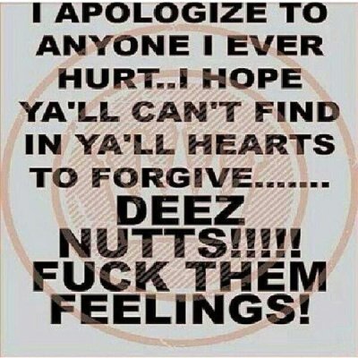 Watch kalin 🦋's leaked NSFW photo on TwXstars