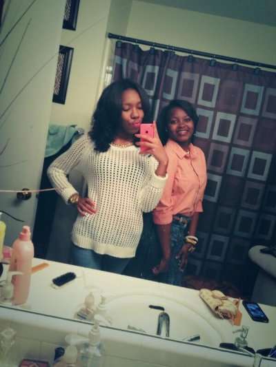 Watch ♎️'s leaked NSFW photo on TwXstars